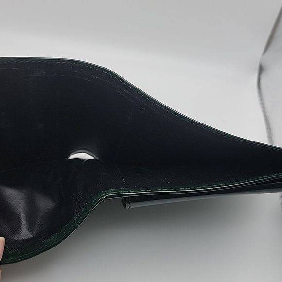 GUCCI BIFOLD - Picture 6 of 6